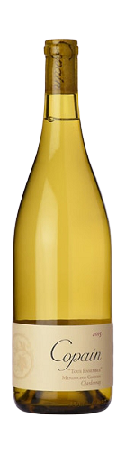 Copain Wines • 2018