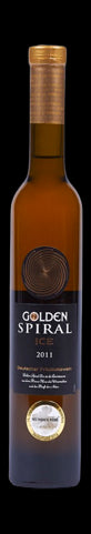 Weinkellerei Hechtsheim • 2011