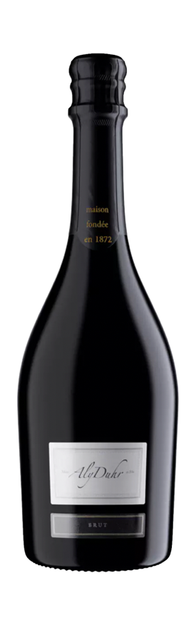 Domaine Madame Aly Duhr & Fils