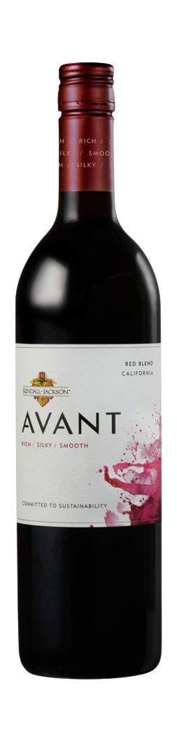 39026 Kendall Jackson.png