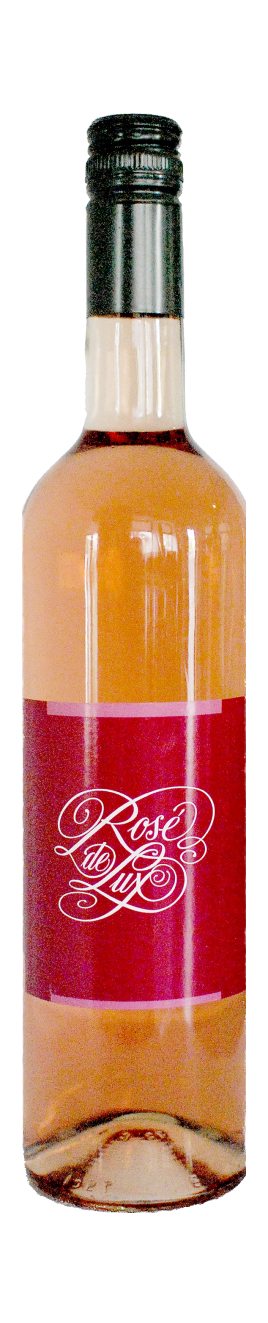 Domaine L&R Kox • 2022