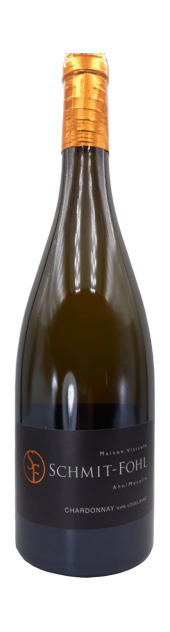 Schmit Fohl • 2022