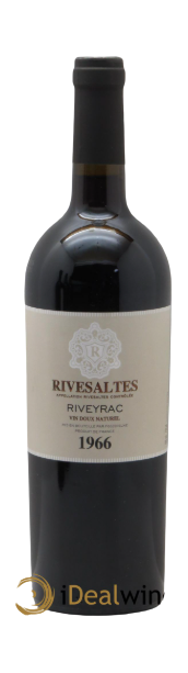 40793 Riveyrac.png