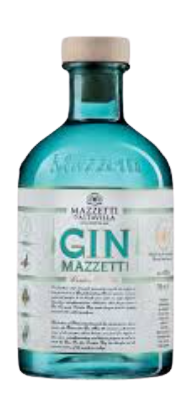 Mazzetti d'Altailla
