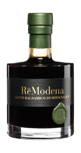 Re Modena