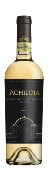 41303 Cantina del Vermentino.png