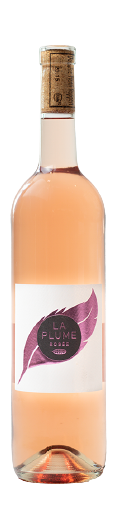 Domaine Henri Ruppert • 2022