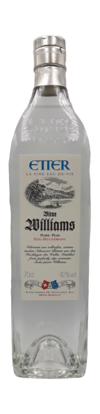 Etter