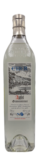 Etter