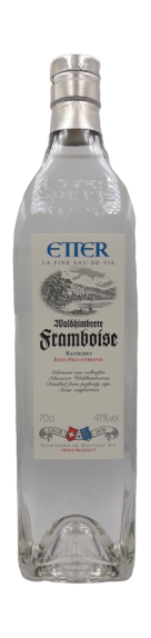 Etter