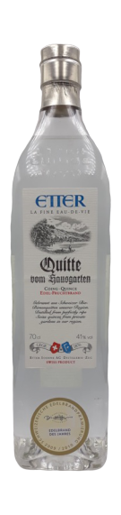 Etter