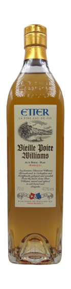 Etter