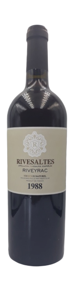 43388 Riveyrac.png