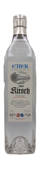 Etter
