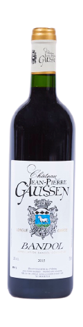43606 Chateau Jean-Pierre Gaussen.png