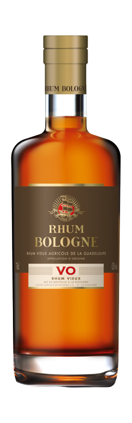 Bologne