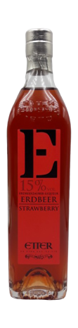 Etter