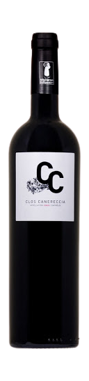 Clos Canereccia • 2017