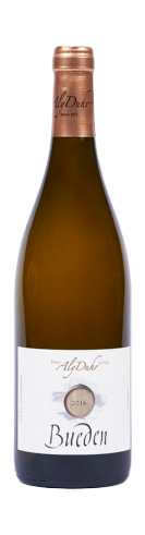 Domaine Madame Aly Duhr & Fils • 2023