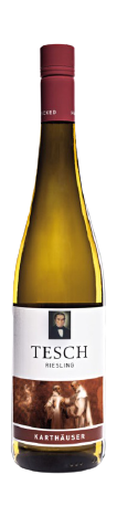 Weingut Tesch • 2019