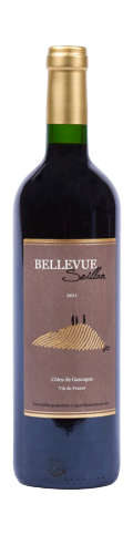 45239 Bellevue Seillan.png