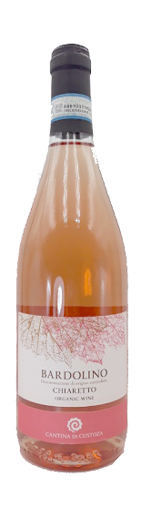 45906 Cantina di Custoza.png