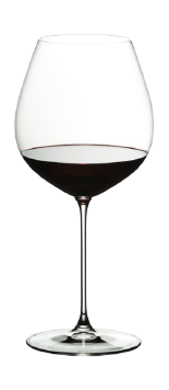 Riedel Veritas Old World Pinot Noir
