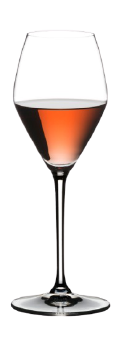 Riedel Extreme Rosé Champagne