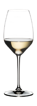 Riedel Extreme Riesling