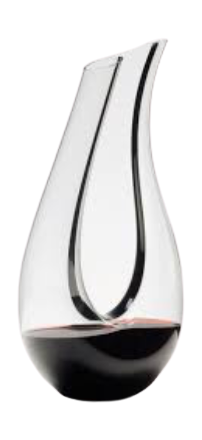 Riedel Decanter Amadeo