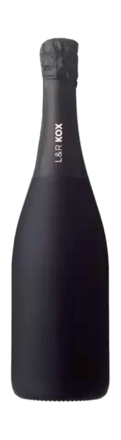 Domaine L&R Kox