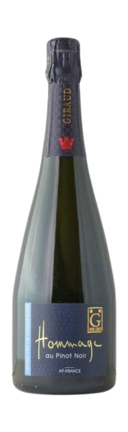 Henri Giraud