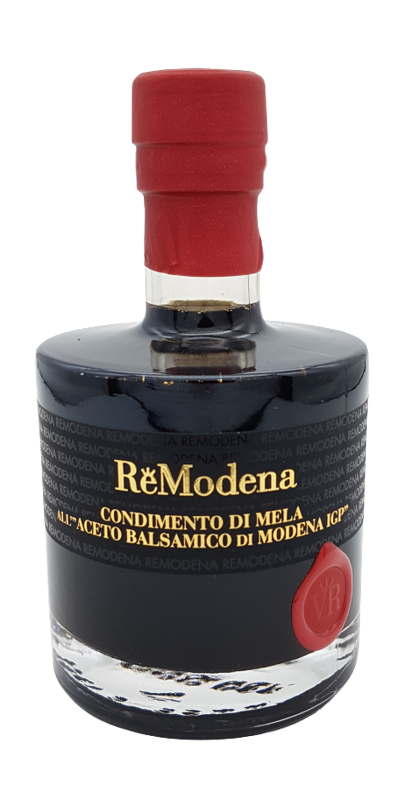 46580 Re Modena.png