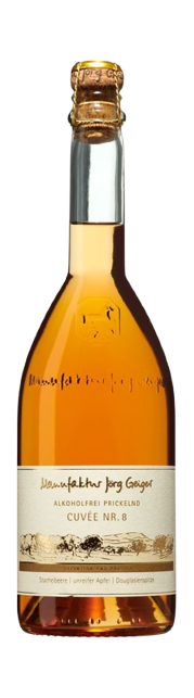 46644 Manufaktur Joerg Geiger.png