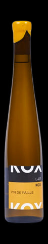 Domaine L&R Kox • 2021