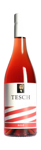 Weingut Tesch • 2019