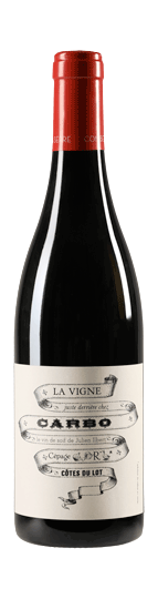 Combel-La-Serre • 2022