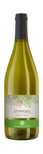Cantina di Custoza • 2020