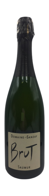 Domaine des Sanzay