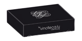 48108 Box de Degustation (3 bouteilles).png