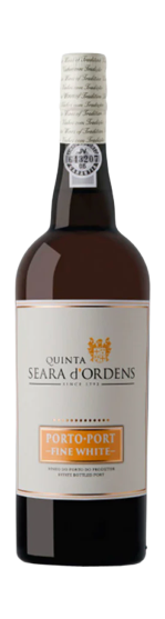 48225 Quinta Seara d Ordens.png