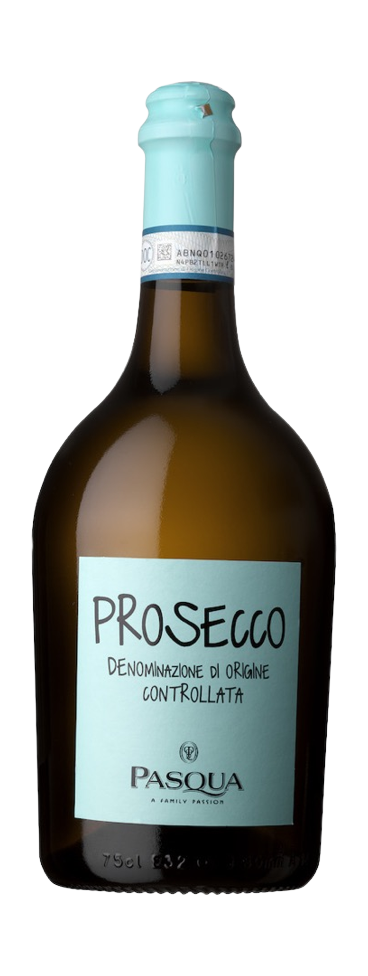 Pasqua Wines