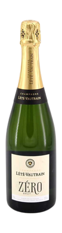 Lété-Vautrain