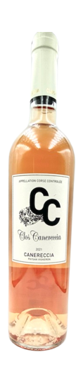 48425 Clos Canereccia.png