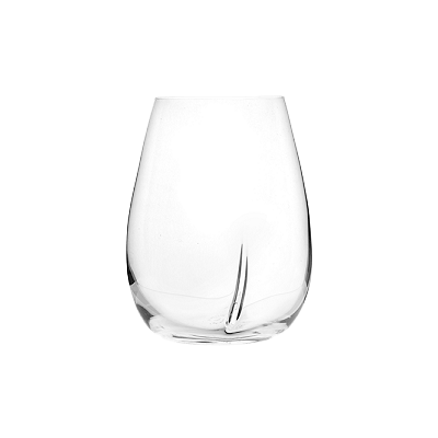 L' Atelier du Vin