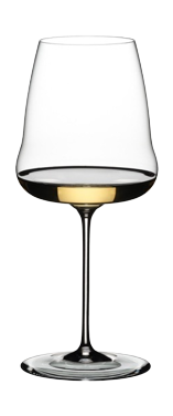 Riedel Winewings Chardonnay
