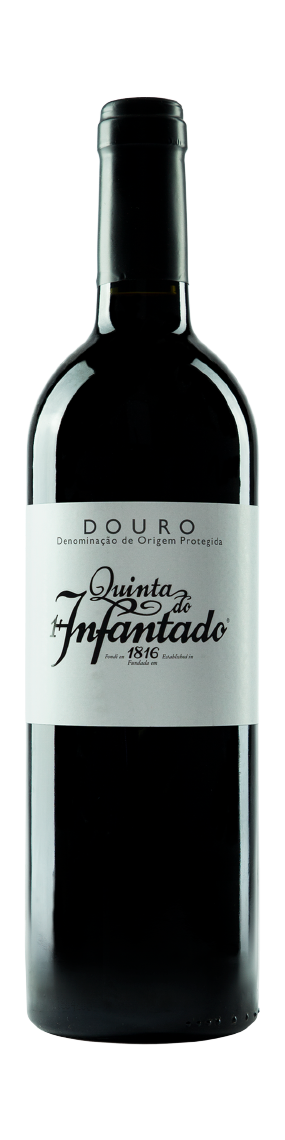 Quinta do Infantado • 2020