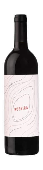 Quinta do Infantado • 2013