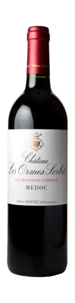 48875 Chateau Les Ormes Sorbet.png