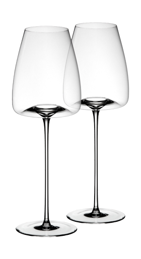 Zieher - verre en cristal